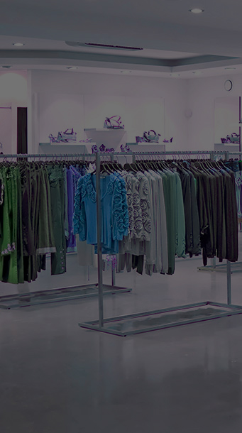 Wie man vermox kauft