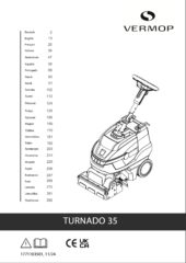 Guide TURNADO 35