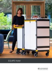 Equipe Hotel