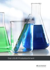 VERMOP Broschüre LIQUID