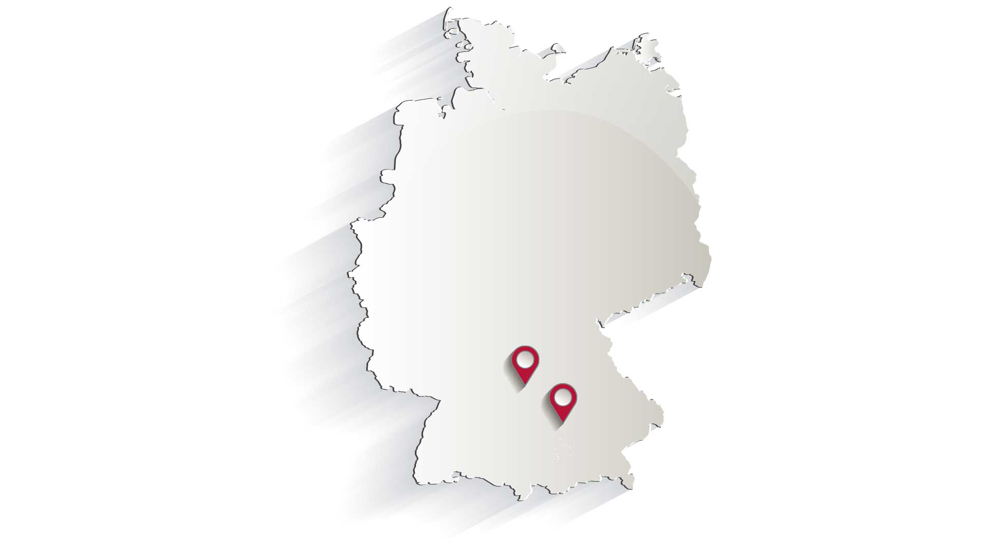 VERMOP: Über uns