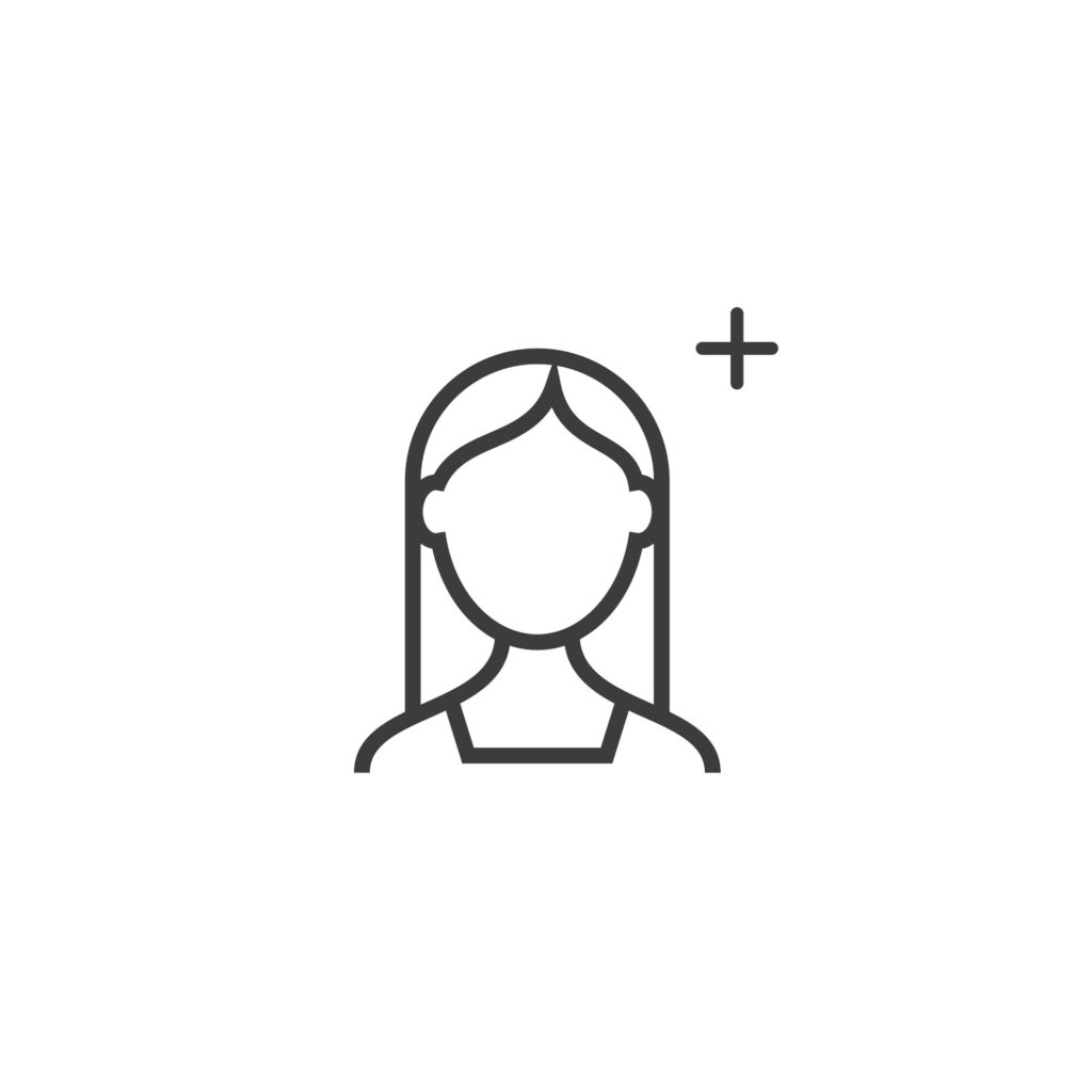 Image Preload