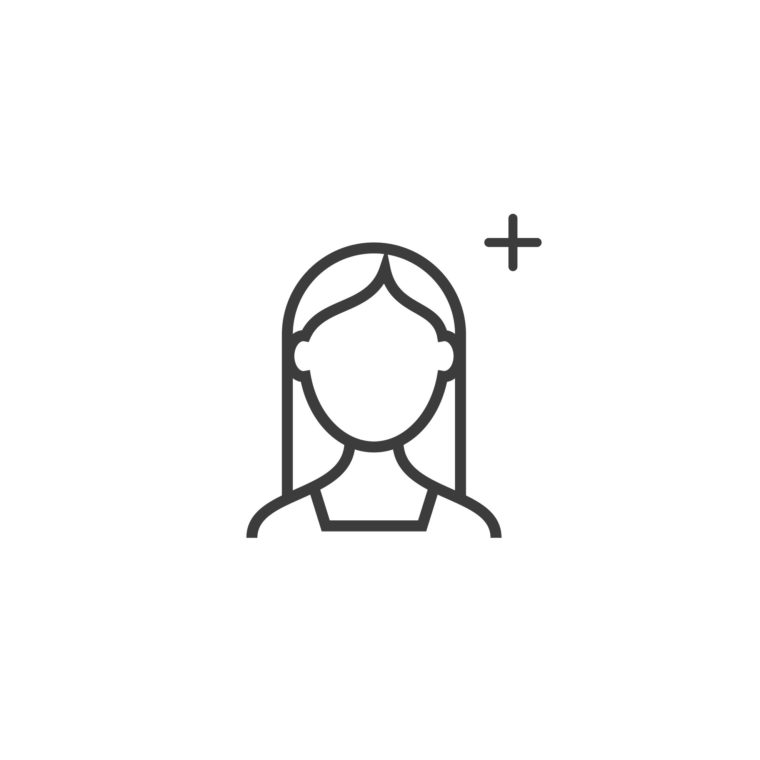 Image Preload