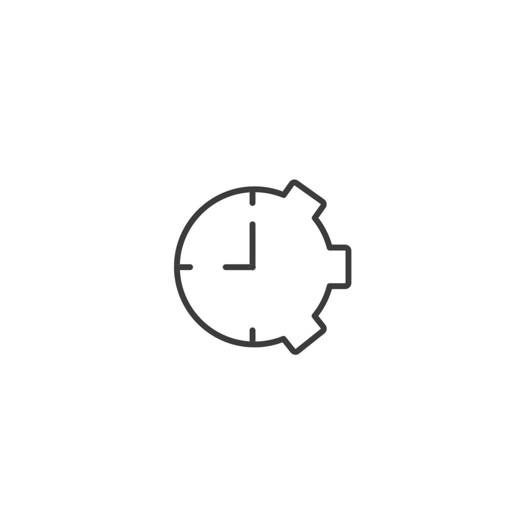 Image Preload