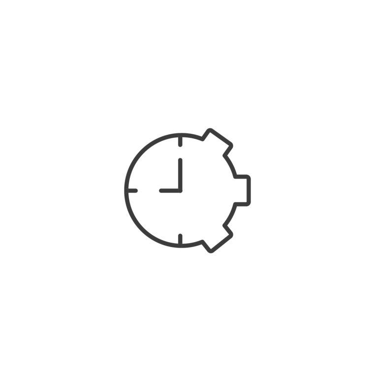 Image Preload