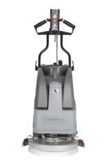 Technische Daten