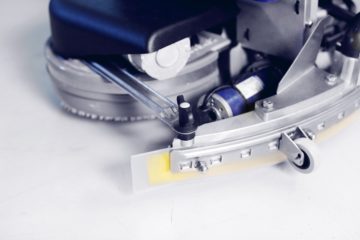 TOP TECHNOLOGIES WITH HIGH EFFICIENCY