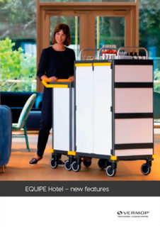 Equipe Hotel