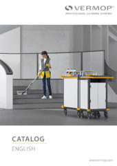 VERMOP Catalog